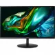 Монитор 27" Acer SH272G0bmiphx