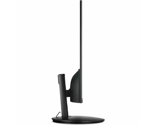 Монитор 27" Acer SH272G0bmiphx