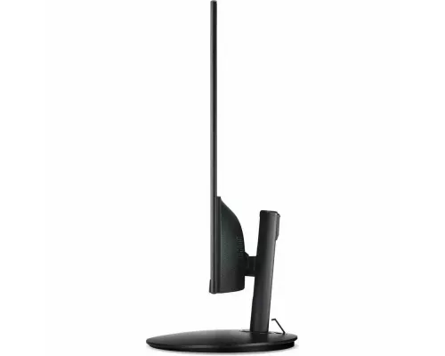 Монитор 27" Acer SH272G0bmiphx