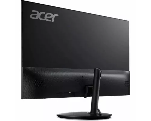 Монитор 27" Acer SH272G0bmiphx
