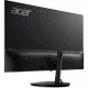 Монитор 27" Acer SH272G0bmiphx