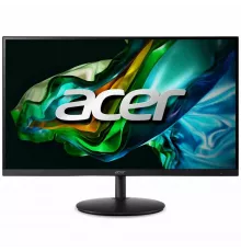 Монитор 27" Acer SH272UG0bmiiphx