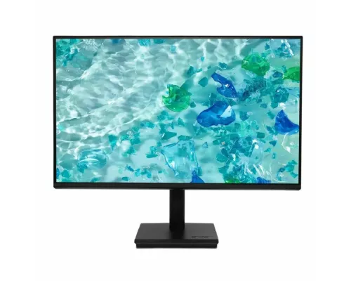 Монитор 27" Acer V277UGbmiipx