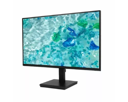Монитор 27" Acer V277UGbmiipx
