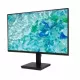 Монитор 27" Acer V277UGbmiipx