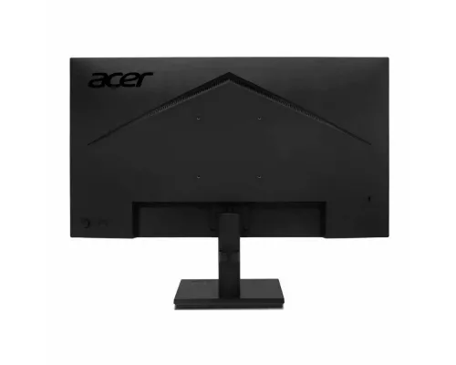 Монитор 27" Acer V277UGbmiipx