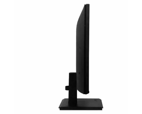 Монитор 27" Acer V277UGbmiipx