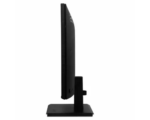 Монитор 27" Acer V277UGbmiipx