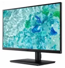 Монитор 27" Acer Vero B277Gbmiprxv