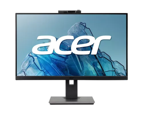 Монитор 27" Acer Vero B277UD3bmiqprcuzx