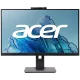 Монитор 27" Acer Vero B277UD3bmiqprcuzx