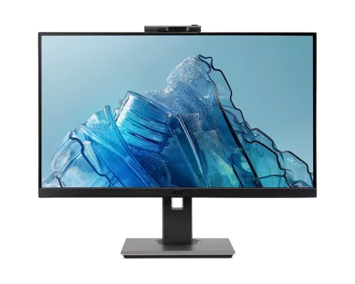 Монитор 27" Acer Vero B277UD3bmiqprcuzx