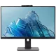 Монитор 27" Acer Vero B277UD3bmiqprcuzx