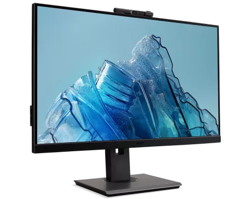 Монитор 27" Acer Vero B277UD3bmiqprcuzx