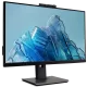 Монитор 27" Acer Vero B277UD3bmiqprcuzx