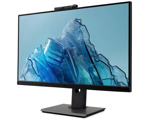 Монитор 27" Acer Vero B277UD3bmiqprcuzx