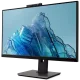 Монитор 27" Acer Vero B277UD3bmiqprcuzx