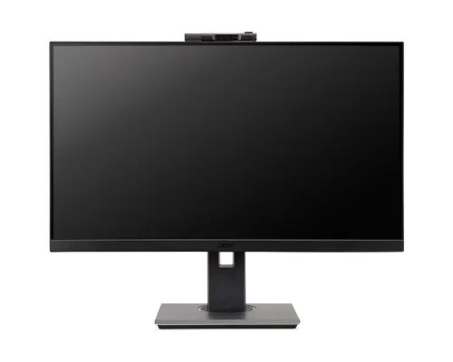 Монитор 27" Acer Vero B277UD3bmiqprcuzx