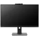 Монитор 27" Acer Vero B277UD3bmiqprcuzx