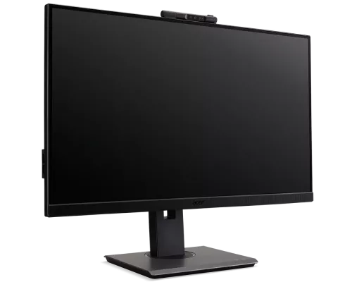 Монитор 27" Acer Vero B277UD3bmiqprcuzx