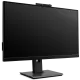 Монитор 27" Acer Vero B277UD3bmiqprcuzx
