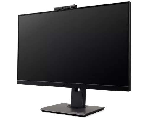 Монитор 27" Acer Vero B277UD3bmiqprcuzx
