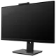 Монитор 27" Acer Vero B277UD3bmiqprcuzx