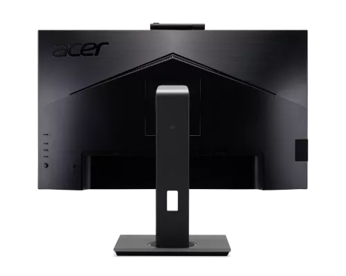 Монитор 27" Acer Vero B277UD3bmiqprcuzx