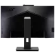 Монитор 27" Acer Vero B277UD3bmiqprcuzx