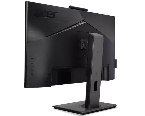 Монитор 27" Acer Vero B277UD3bmiqprcuzx