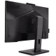 Монитор 27" Acer Vero B277UD3bmiqprcuzx