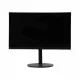Монитор 27" Acer Vero CB272UE3bmiprux