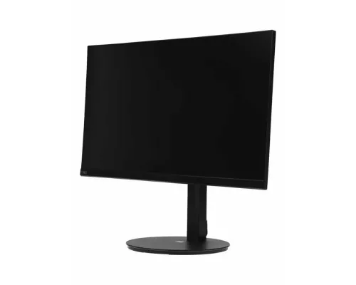 Монитор 27" Acer Vero CB272UE3bmiprux