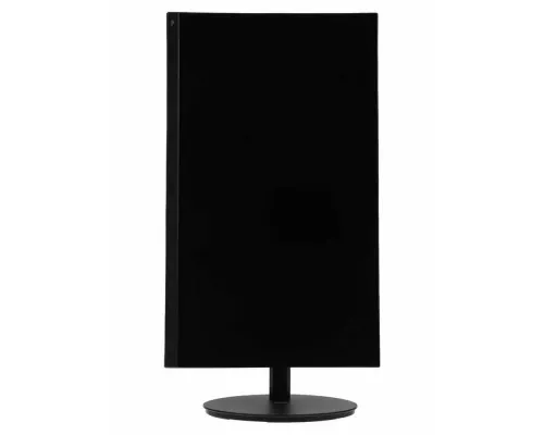 Монитор 27" Acer Vero CB272UE3bmiprux