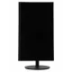 Монитор 27" Acer Vero CB272UE3bmiprux
