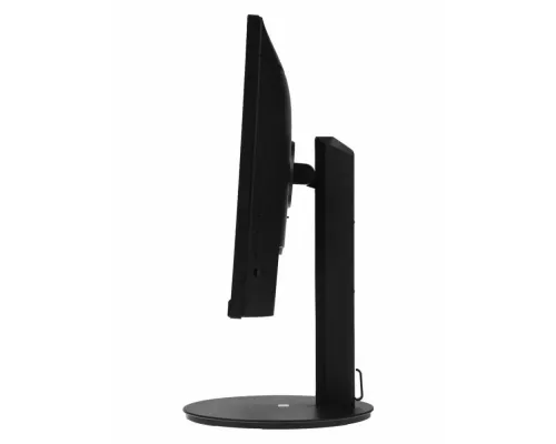 Монитор 27" Acer Vero CB272UE3bmiprux