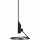 Монитор 27" Acer Vero RL272Eyiiv
