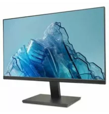 Монитор 27" Acer Vero V277Gbi