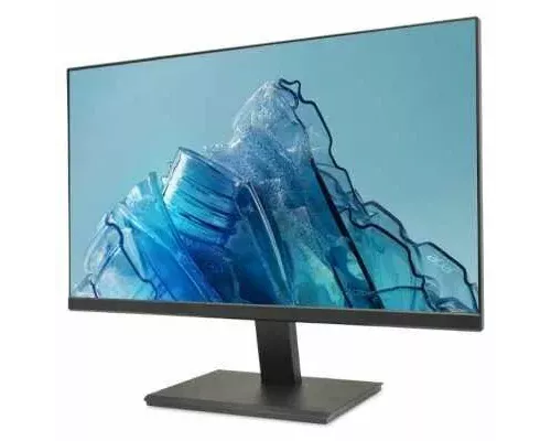 Монитор 27" Acer Vero V277Gbi