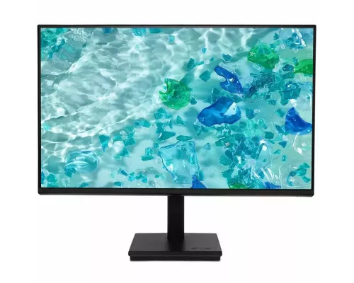 Монитор 27" Acer Vero V277Gbmipx