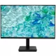 Монитор 27" Acer Vero V277Gbmipx