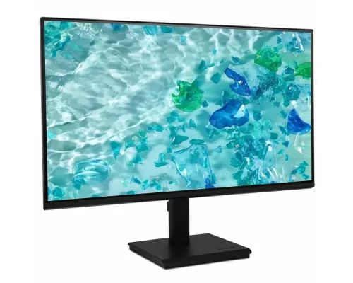 Монитор 27" Acer Vero V277Gbmipx