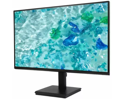 Монитор 27" Acer Vero V277Gbmipx