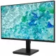 Монитор 27" Acer Vero V277Gbmipx