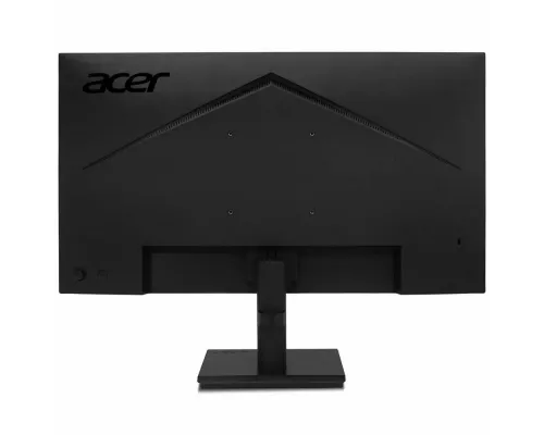 Монитор 27" Acer Vero V277Gbmipx
