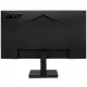 Монитор 27" Acer Vero V277Gbmipx