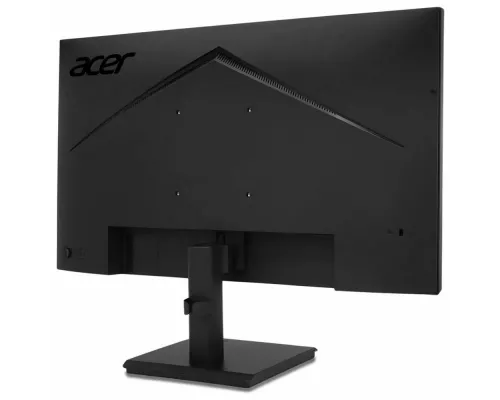 Монитор 27" Acer Vero V277Gbmipx