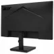 Монитор 27" Acer Vero V277Gbmipx
