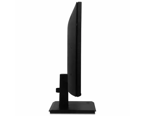 Монитор 27" Acer Vero V277Gbmipx