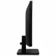 Монитор 27" Acer Vero V277Gbmipx